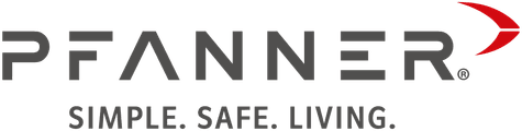 Pfanner — équipement de protection et confort de grimpe