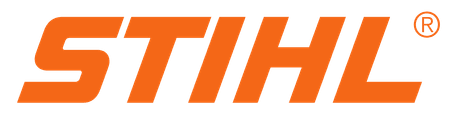 Stihl — tronçonneuses et matériel professionnel d’élagage